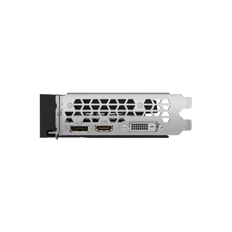 GV-N3050WF2OC-8GD-7